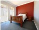 569 Tinamba-Seaton Road, Tinamba VIC 3859