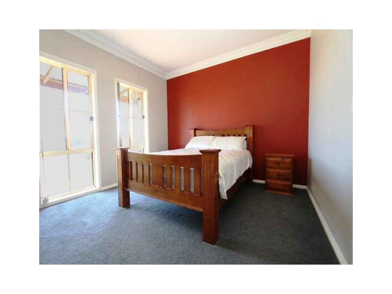 569 Tinamba-Seaton Road, Tinamba VIC 3859
