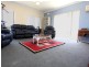 569 Tinamba-Seaton Road, Tinamba VIC 3859