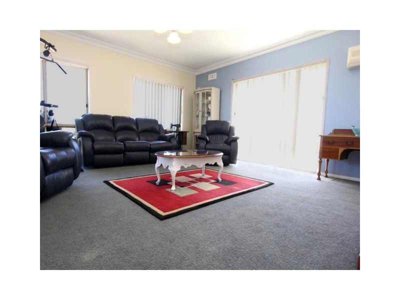 569 Tinamba-Seaton Road, Tinamba VIC 3859