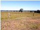 569 Tinamba-Seaton Road, Tinamba VIC 3859
