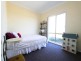569 Tinamba-Seaton Road, Tinamba VIC 3859