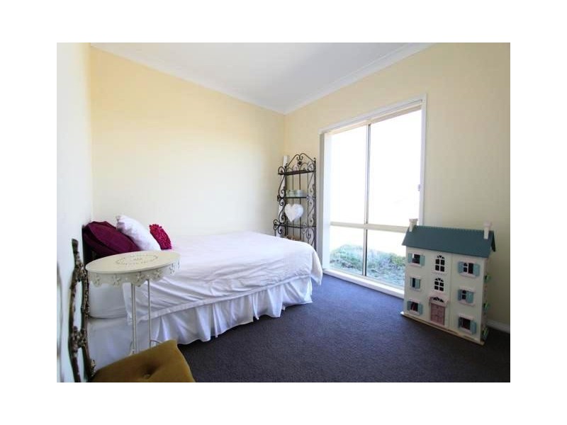 569 Tinamba-Seaton Road, Tinamba VIC 3859