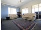 569 Tinamba-Seaton Road, Tinamba VIC 3859