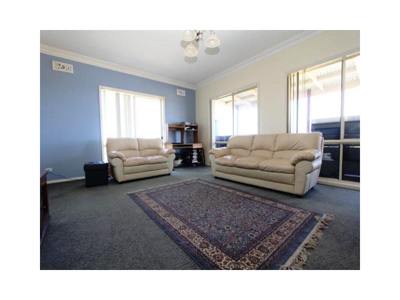 569 Tinamba-Seaton Road, Tinamba VIC 3859