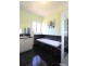569 Tinamba-Seaton Road, Tinamba VIC 3859