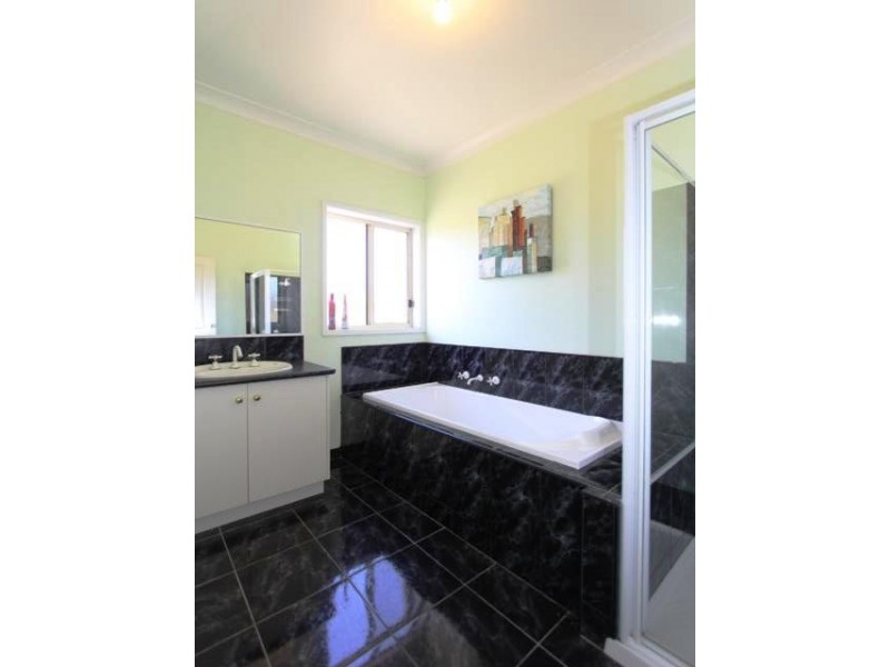 569 Tinamba-Seaton Road, Tinamba VIC 3859