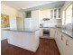 569 Tinamba-Seaton Road, Tinamba VIC 3859