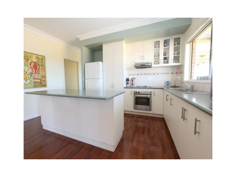 569 Tinamba-Seaton Road, Tinamba VIC 3859