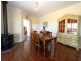 569 Tinamba-Seaton Road, Tinamba VIC 3859