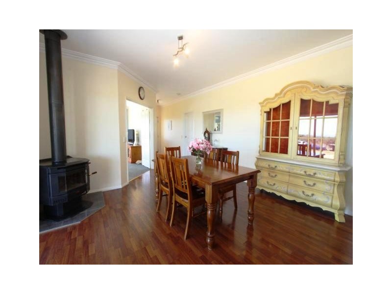 569 Tinamba-Seaton Road, Tinamba VIC 3859