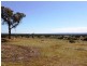 569 Tinamba-Seaton Road, Tinamba VIC 3859