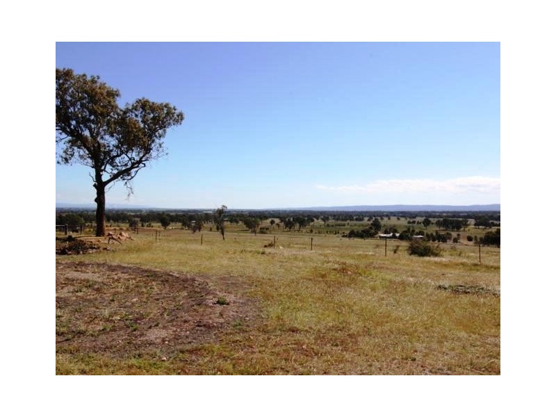 569 Tinamba-Seaton Road, Tinamba VIC 3859