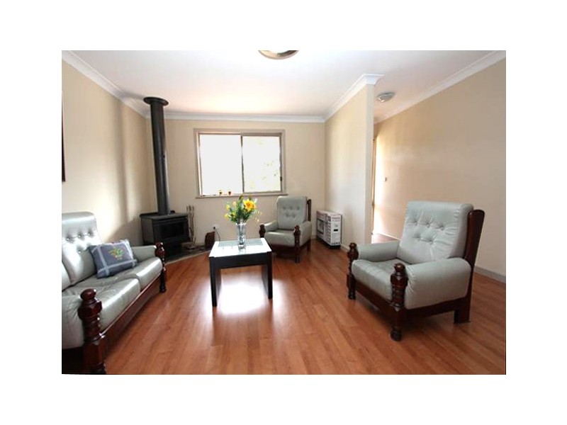 127 Elma Road, Glenmaggie VIC 3858