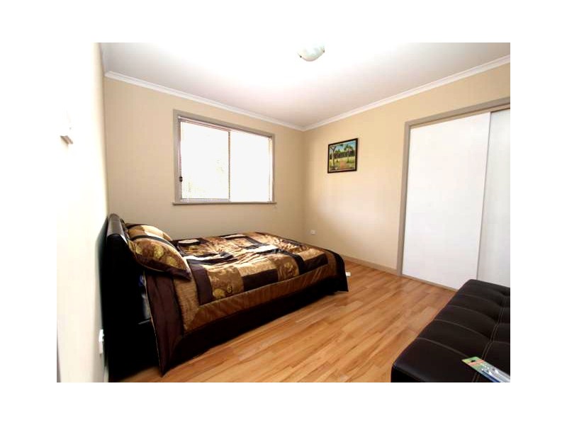127 Elma Road, Glenmaggie VIC 3858
