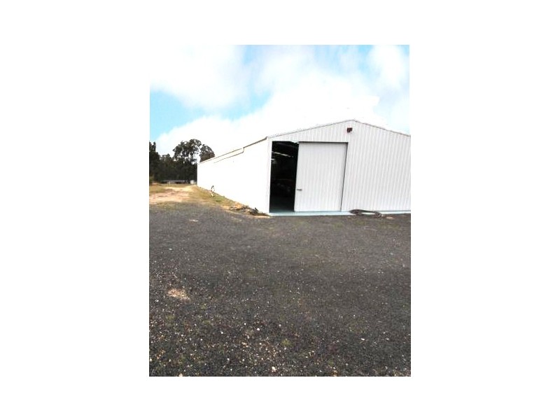 127 Elma Road, Glenmaggie VIC 3858