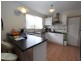 127 Elma Road, Glenmaggie VIC 3858