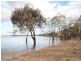 127 Elma Road, Glenmaggie VIC 3858