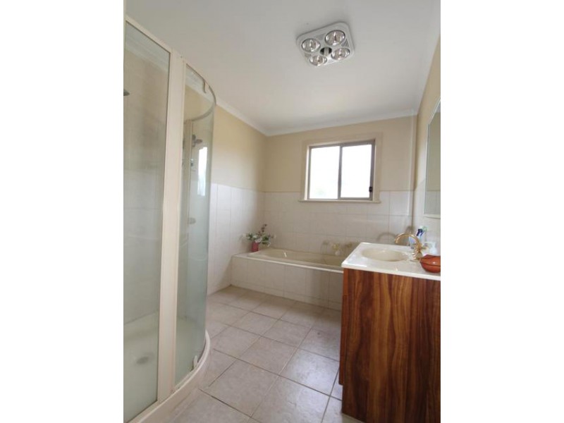 127 Elma Road, Glenmaggie VIC 3858