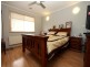 127 Elma Road, Glenmaggie VIC 3858