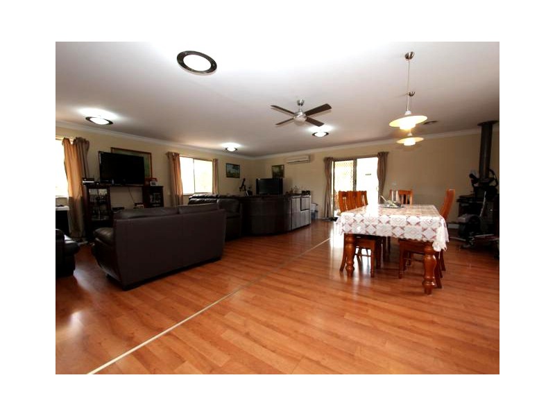 127 Elma Road, Glenmaggie VIC 3858