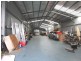 127 Elma Road, Glenmaggie VIC 3858