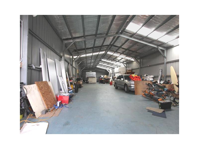 127 Elma Road, Glenmaggie VIC 3858