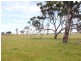 ..N /A Reservoir Road, Stratford VIC 3862