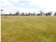 ..N /A Reservoir Road, Stratford VIC 3862