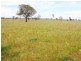 ..N /A Reservoir Road, Stratford VIC 3862