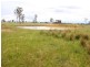 ..N /A Reservoir Road, Stratford VIC 3862