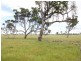 ..N /A Reservoir Road, Stratford VIC 3862