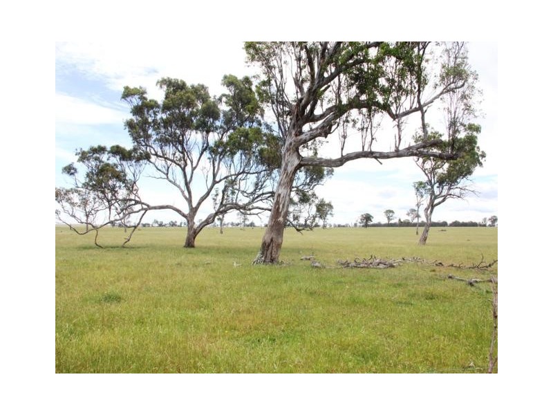 ..N /A Reservoir Road, Stratford VIC 3862