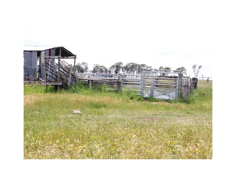 ..N /A Reservoir Road, Stratford VIC 3862