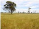 ..N /A Reservoir Road, Stratford VIC 3862