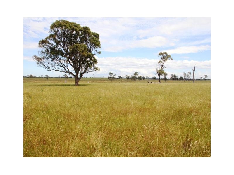..N /A Reservoir Road, Stratford VIC 3862