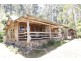 330 Link Road, Briagolong VIC 3860