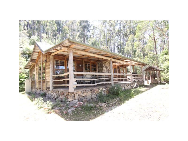 330 Link Road, Briagolong VIC 3860