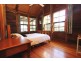 330 Link Road, Briagolong VIC 3860