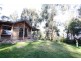 330 Link Road, Briagolong VIC 3860