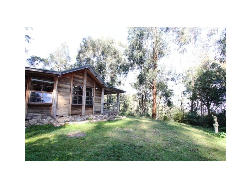 330 Link Road, Briagolong VIC 3860
