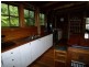 330 Link Road, Briagolong VIC 3860