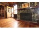 330 Link Road, Briagolong VIC 3860