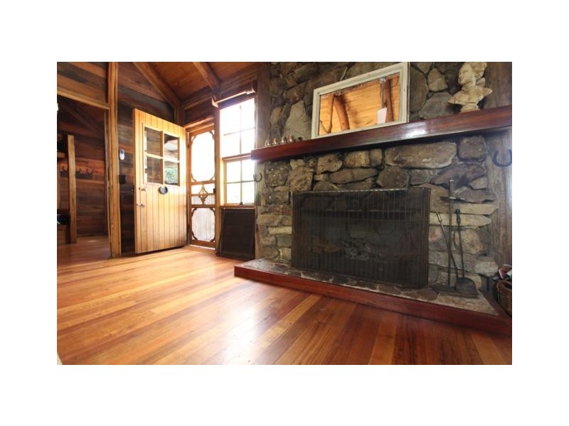 330 Link Road, Briagolong VIC 3860