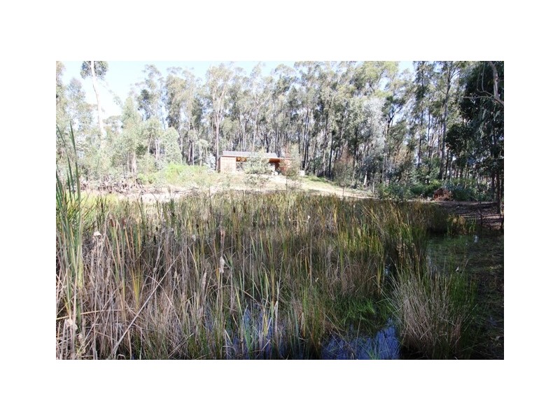 330 Link Road, Briagolong VIC 3860