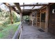 330 Link Road, Briagolong VIC 3860