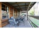 330 Link Road, Briagolong VIC 3860