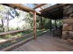330 Link Road, Briagolong VIC 3860