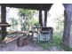 330 Link Road, Briagolong VIC 3860