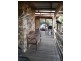 330 Link Road, Briagolong VIC 3860